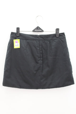 FALDA Femenino Forever 21