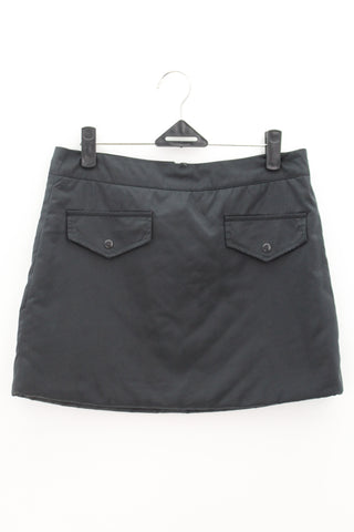 FALDA Femenino Forever 21