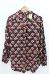 BLUSA Femenino FIESTA Express