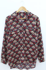 BLUSA Femenino FIESTA Express