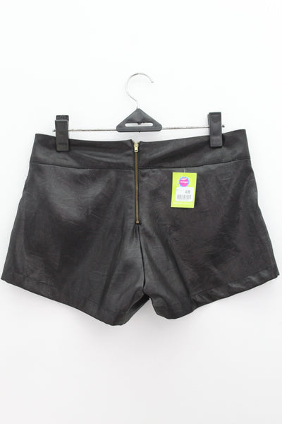 SHORT Femenino