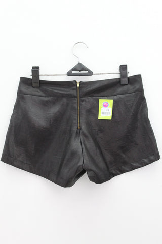 SHORT Femenino
