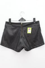 SHORT Femenino