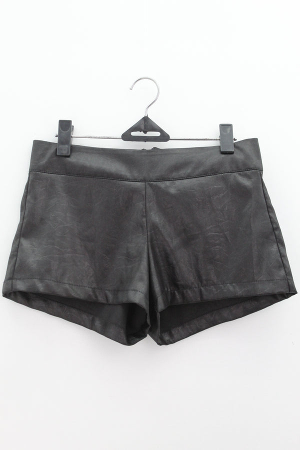 SHORT Femenino