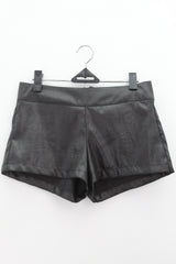 SHORT Femenino