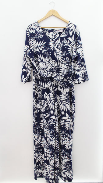 ENTERIZO PANTALON Femenino Amanda