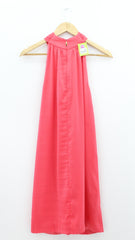VESTIDO Femenino GALA/ FIESTA Mango