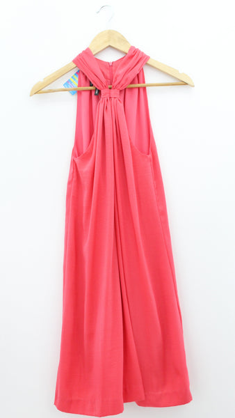 VESTIDO Femenino GALA/ FIESTA Mango