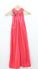 VESTIDO Femenino GALA/ FIESTA Mango