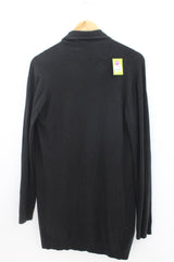 SACO Femenino Mango