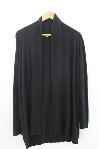 SACO Femenino Mango