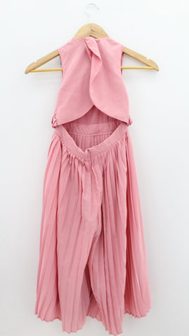 ENTERIZO niña (8-14) Mayoral