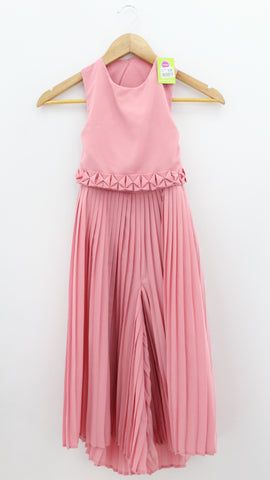 ENTERIZO niña (8-14) Mayoral