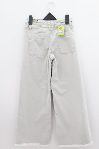 JEAN niña (8-14) Zara