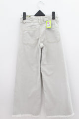 JEAN niña (8-14) Zara