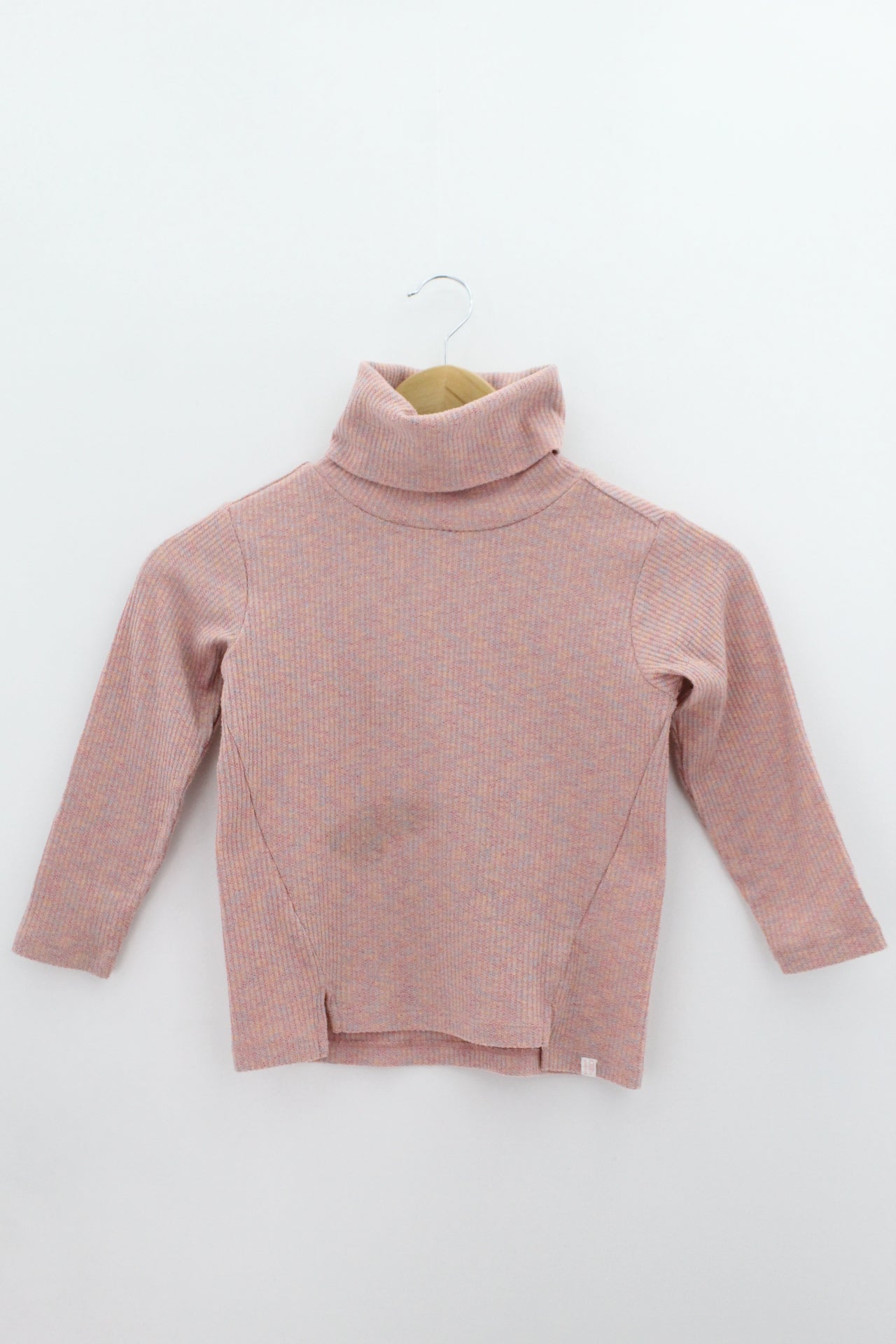 SACO niña (3-7)