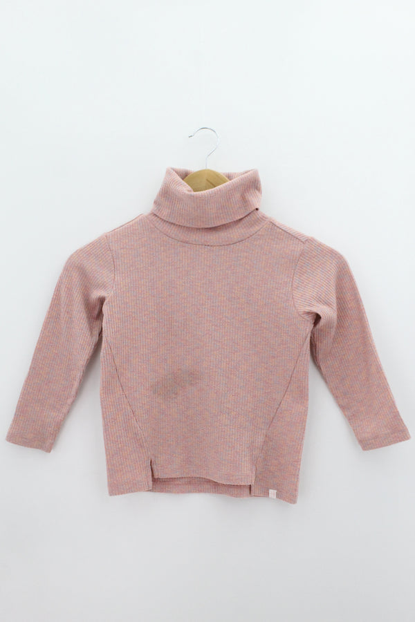SACO niña (3-7)