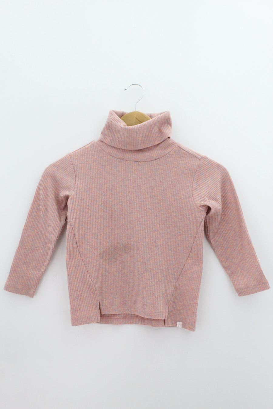 SACO niña (3-7)