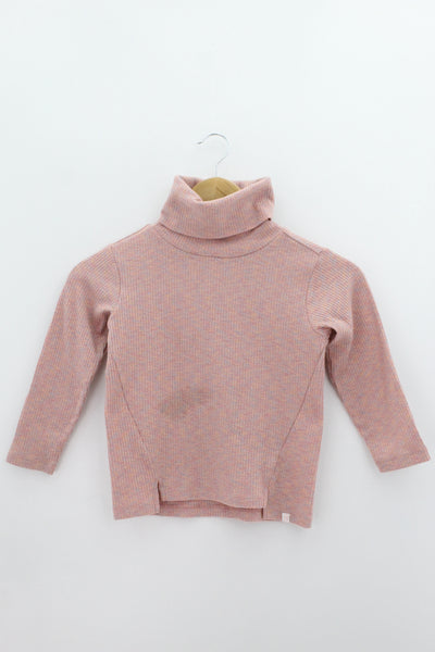 SACO niña (3-7)