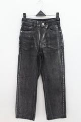 JEAN MUJER Femenino Mango