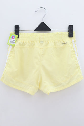 SHORT DEPORTIVO Femenino Adidas