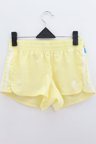 SHORT DEPORTIVO Femenino Adidas