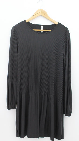 VESTIDO Femenino GALA/ FIESTA Stradivarius