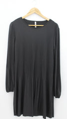 VESTIDO Femenino GALA/ FIESTA Stradivarius