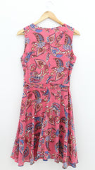 VESTIDO Femenino CASUAL/DEPORTIVO Misska (Fashion 21)