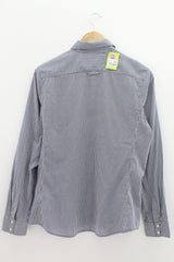 CAMISA Masculino Banana Republic