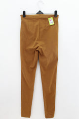 PANTALON VESTIR Femenino Distrito