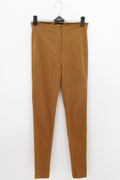 PANTALON VESTIR Femenino Distrito
