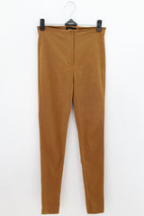 PANTALON VESTIR Femenino Distrito