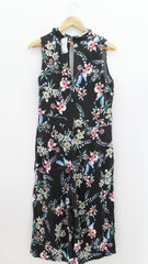 ENTERIZO PANTALON Femenino