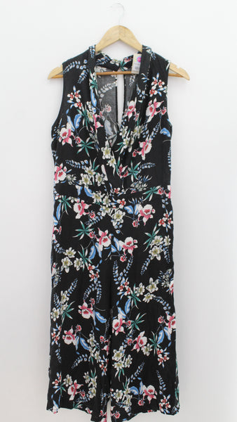 ENTERIZO PANTALON Femenino