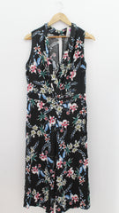 ENTERIZO PANTALON Femenino