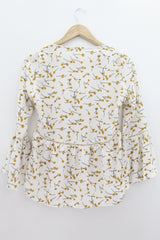 BLUSA Femenino CASUAL /OFICINA