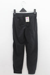 PANTALON VESTIR niña (8-14) Champion