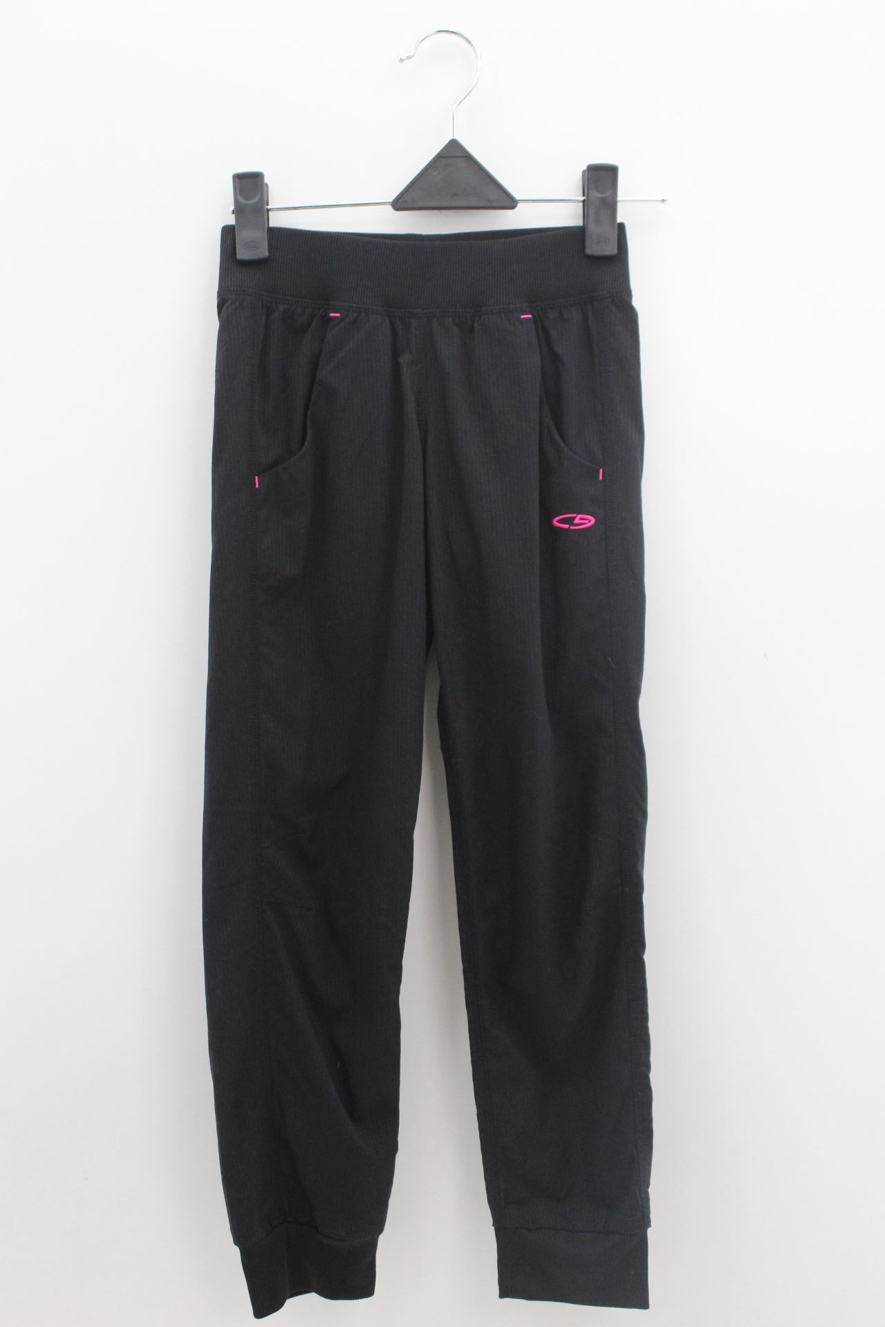 PANTALON VESTIR niña (8-14) Champion