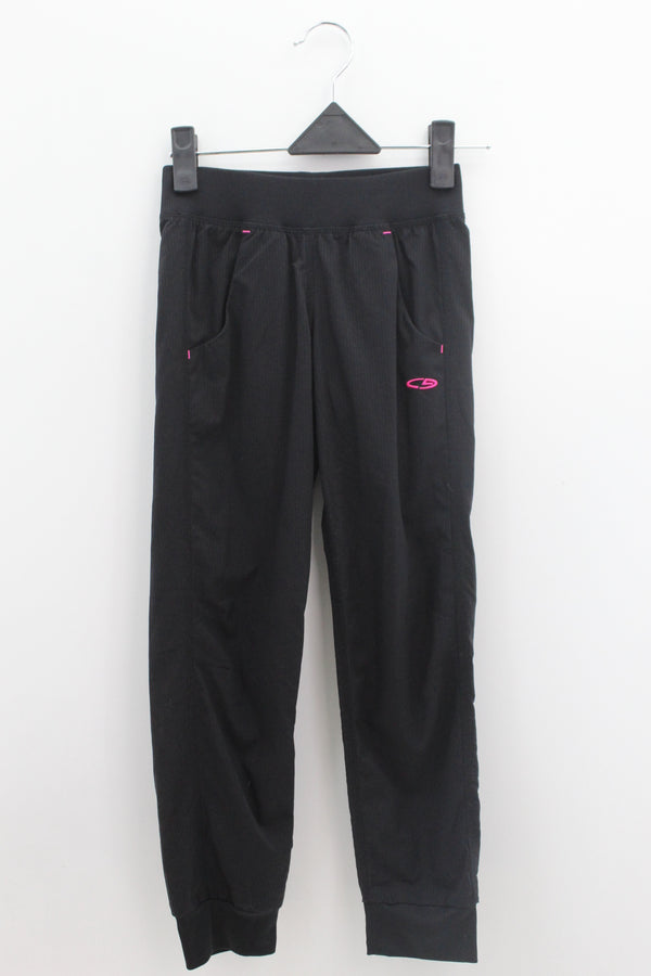PANTALON VESTIR niña (8-14) Champion