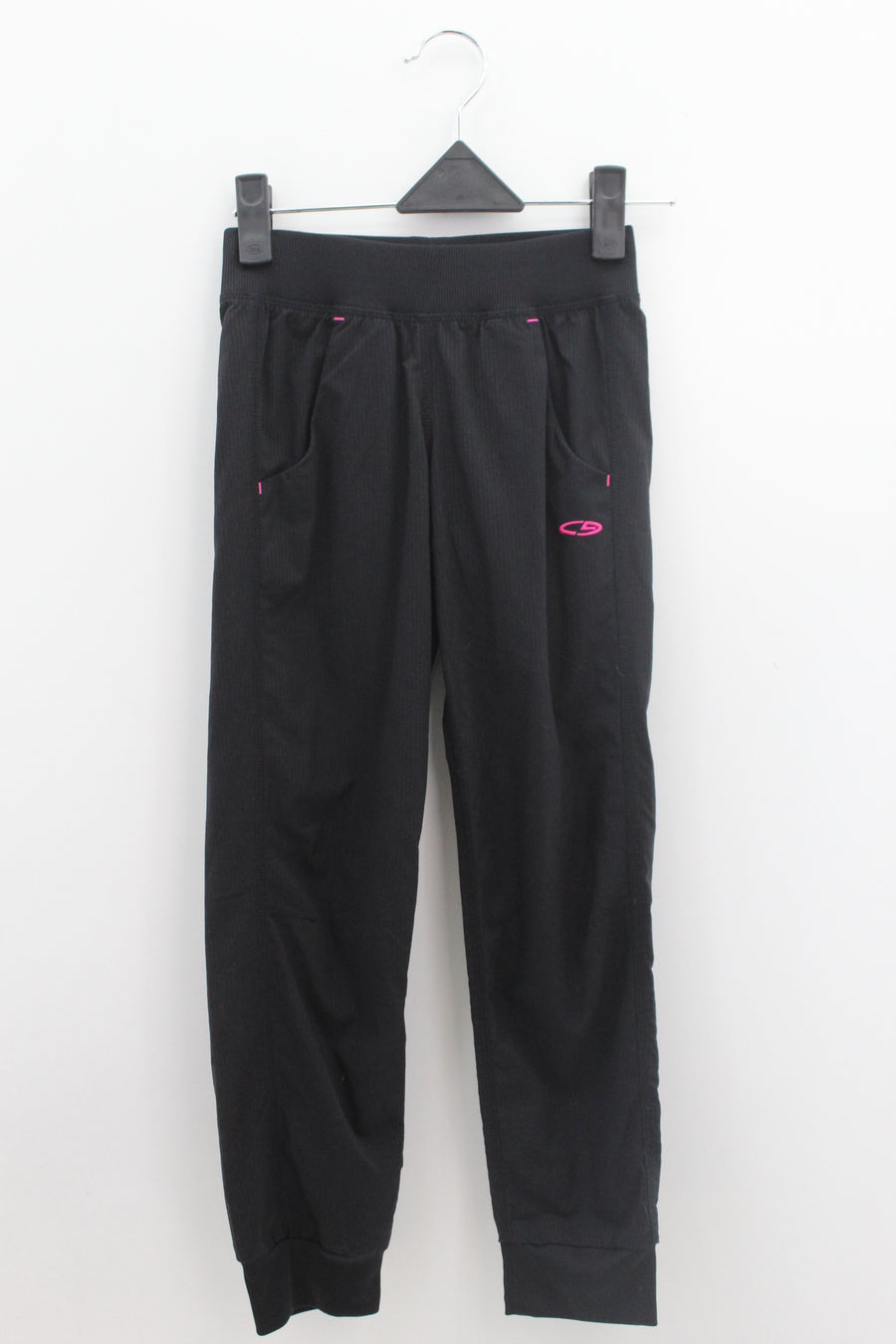 PANTALON VESTIR niña (8-14) Champion