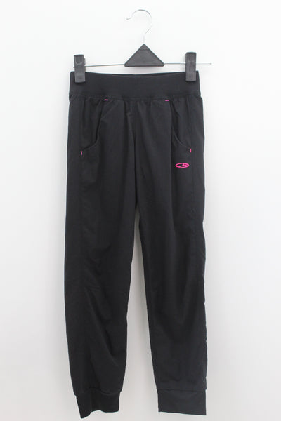 PANTALON VESTIR niña (8-14) Champion