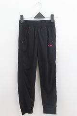 PANTALON VESTIR niña (8-14) Champion