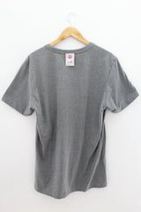 CAMISETA Masculino