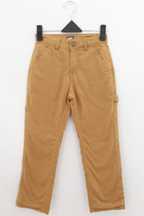 PANTALON VESTIR niño (8-14) DKNY