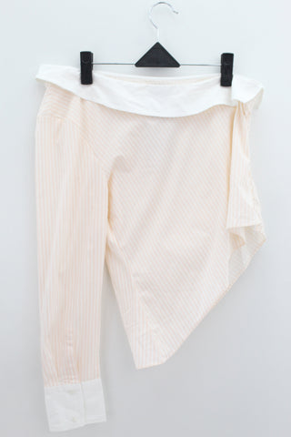 BLUSA Femenino CASUAL /OFICINA Express