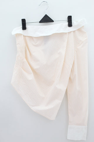 BLUSA Femenino CASUAL /OFICINA Express