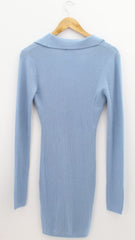 VESTIDO Femenino FORMAL/OFICINA