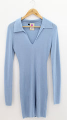 VESTIDO Femenino FORMAL/OFICINA