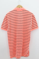 CAMISETA DEPORTIVA Masculino American Eagle